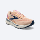 Brooks Adrenaline GTS 23 Women's