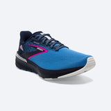 Brooks Launch GTS 10 Running Shoes Women's