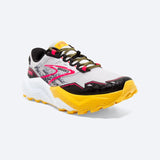 Brooks Caldera 7 Trail Running shoe Women's