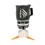 Jetboil Zip - Ascent Outdoors LLC