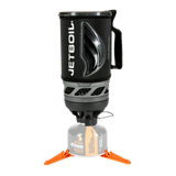 Jetboil Flash - Ascent Outdoors LLC