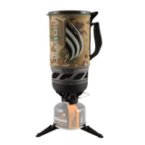 Jetboil Flash - Ascent Outdoors LLC