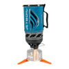 Jetboil Flash - Ascent Outdoors LLC