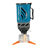 Jetboil Flash - Ascent Outdoors LLC