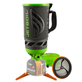 Jetboil Flash Javakit - Ascent Outdoors LLC