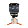 Jetboil Minimo - Ascent Outdoors LLC