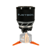 Jetboil Minimo - Ascent Outdoors LLC