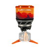 Jetboil Minimo - Ascent Outdoors LLC