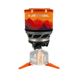 Jetboil Minimo - Ascent Outdoors LLC