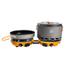 Jetboil Genesis Base Camp System - Ascent Outdoors LLC