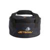 Jetboil Genesis System Bag - Ascent Outdoors LLC