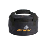 Jetboil Genesis System Bag - Ascent Outdoors LLC