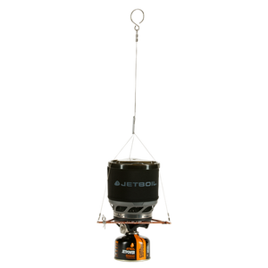 Jetboil Hanging Kit - Ascent Outdoors LLC