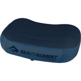 Sea To Summit Aeros Pillow Premium