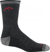 Darn Tough Hiker Micro Crew Midweight With Cushion Socks - Ascent Outdoors LLC