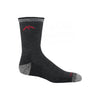 Darn Tough Hiker Micro Crew Midweight With Cushion Socks