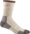 Darn Tough Hiker Micro Crew Midweight With Cushion Socks - Ascent Outdoors LLC