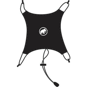 Mammut Helmet Holder