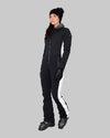 Obermeyer Women's Katze Suit