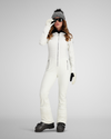 Obermeyer Women's Katze Suit