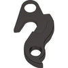 Wheels Manufacturing 06 Derailleur Hanger