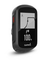 Garmin Edge 130 Plus - Ascent Cycles