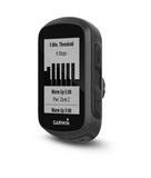 Garmin Edge 130 Plus - Ascent Cycles