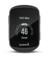 Garmin Edge 130 Plus - Ascent Cycles