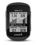 Garmin Edge 130 Plus - Ascent Cycles