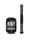 Garmin Edge 130 Plus - Ascent Cycles