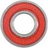 Enduro MAX Cartridge Bearings