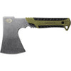 Gerber Pack Hatchet