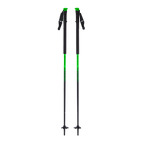 Black Diamond Vapor Carbon Ski Poles