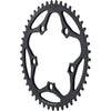 Dimension Single Speed Alloy Chainrings