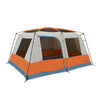 Eureka Copper Canyon Lx Tent - Ascent Outdoors LLC