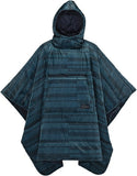 Therm-A-Rest Honcho Poncho - Ascent Outdoors LLC