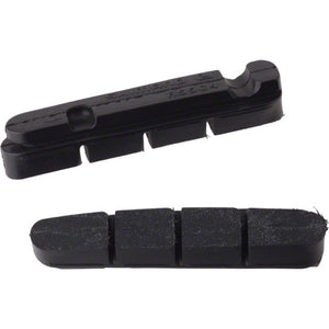 Shimano R55C4 Road Brake Pads