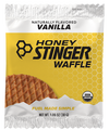 Honey Stinger Stinger Waffle - Ascent Outdoors LLC