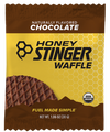 Honey Stinger Stinger Waffle - Ascent Outdoors LLC