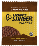 Honey Stinger Stinger Waffle - Ascent Outdoors LLC