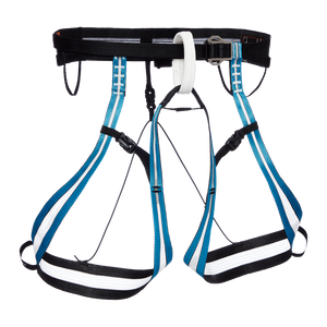 Black Diamond Couloir Harness