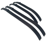 Msr Hyperlink Strap Replacement Kit - Ascent Outdoors LLC