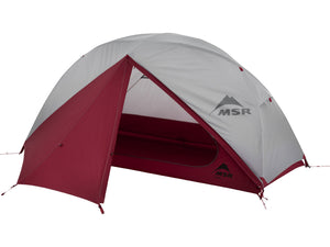 Msr Elixir 1 - Ascent Outdoors LLC