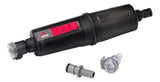 Msr Thru-Link In-Line Microfilter - Ascent Outdoors LLC