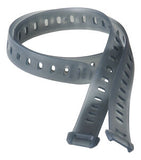 MSR Replacement Heel Strap - Ascent Outdoors LLC