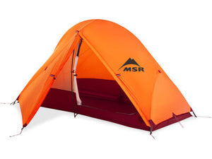 Msr Access 1 - Ascent Outdoors LLC