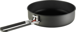 Msr Quick Skillet - Ascent Outdoors LLC