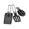 Msr Alpine Grater / Strainer