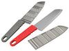 Msr Alpine Chef`s Knife - Ascent Outdoors LLC