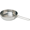 Msr Alpine Fry Pan